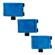 Ml Cart Z Explor/Sys3/Hx5  1