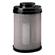 Ml Magnum Carbon Container 1