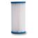 Ml Magnum Micron Cartridge 1