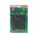 Ml Refillable Cart Pen 200/350 1