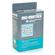 Sup Bio Cartridge Skilter  1