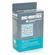 Sup Bio Cartridge Skilter  2