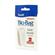 Tetra Bio Bag 2Pk Small (3I) 1