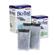 Tetra Bio Bag Med Cart (Jr) 1