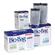 Tetra Bio Bag Med Refill Jr  1