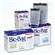 Tetra Bio Bag Med Refill Jr  2