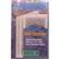 Tom Rapids Mini Filter Cart 3Pk 1