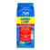 Ap Ammo Carb Carton  1