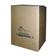 Ap Ammo Carb Carton  2