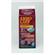 Ap Ammo Carb Carton  3