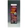 Ap Ammo Carb Carton  4