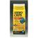 Ap Ammo Chip Carton  1