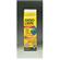 Ap Ammo Chip Carton  2
