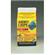 Ap Ammo Chip Carton  3