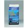 Ap Carbon Carton  1