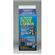Ap Carbon Carton  2