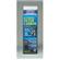 Ap Carbon Carton 1