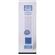 Ap Tapwater Refill Cartridge 1