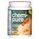 Boyd Chemi Pure 1