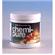 Boyd Chemi Pure 2