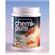 Boyd Chemi Pure 3