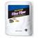 Br Polyester Floss  1