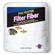 Br Polyester Floss  2