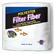 Br Polyester Floss  3