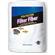 Br Polyester Floss  4