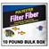 Br Polyester Floss  5