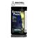 Bwell Extrax Phosphate 1