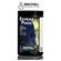 Bwell Extrax Phosphate 2