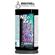 Bwell Neo Zeo Media For Reef 2