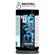 Bwell Neo Zeo Media For Reef 3