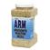 Carib Arag Reactor Media  1