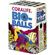 Bio-Balls 1 Mini 1