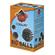 Bio-Balls 1 Mini 3