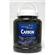 Deep Blue High Performance Activated Carbon in Jar w/Media Bag 3