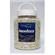 Deep Blue Ammonia Reducer in Jar w/Media Bag 4