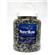 Deep Blue Perfect Blend in jar w/Media Bag 2
