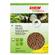 Eheim Torf Pellets With Net Bag 1 Liter 1