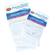Hbh Filter Media Bag 1