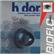 Hydor Flo Rotating Deflector 2