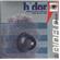 Hydor Flo Rotating Deflector 3