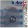 Hydor Flo Rotating Deflector 4
