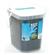 Kent Reef Carbon  2