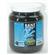Kent Reef Carbon  3