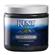 Kent Reef Carbon  4