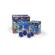 Lees Bio-Pin Ball Large 2