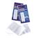 Lees Filter Saver Bag  2